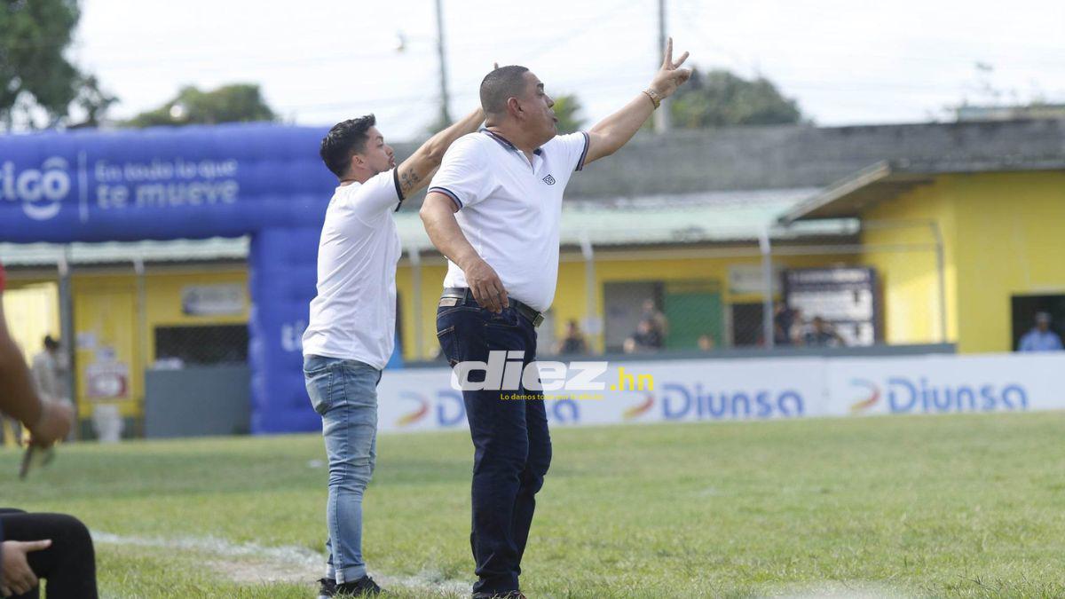 El adiós y la tristeza del Honduras Progreso; el festejo histórico de Mauro y Elencoff tras la salvación de la Real Sociedad
