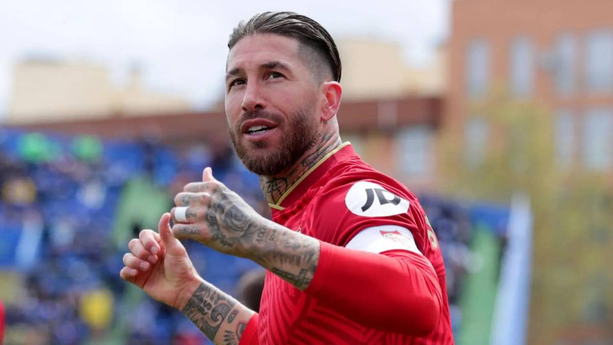 Real Madrid ató dos y el que robaron al Barcelona: los fichajes ya confirmados para la temporada 2024/25