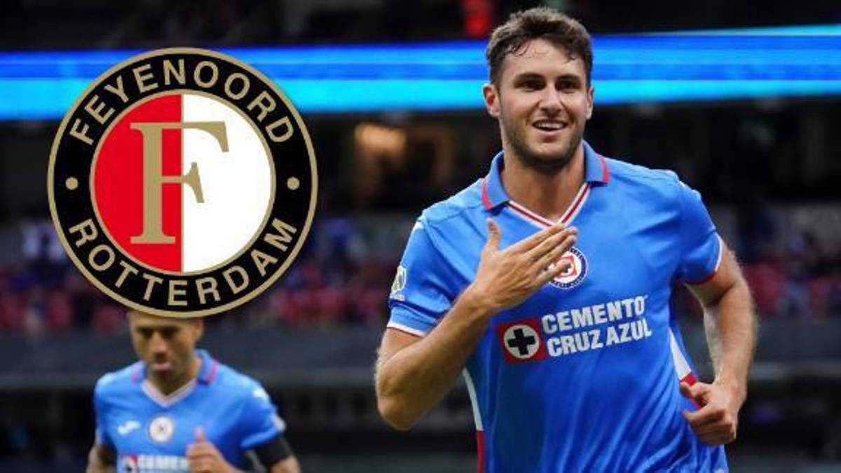 Mercado: Real Madrid busca el fichaje de un ex Barcelona, cambio de planes con Cristiano Ronaldo y la “bomba” de Luis Suárez