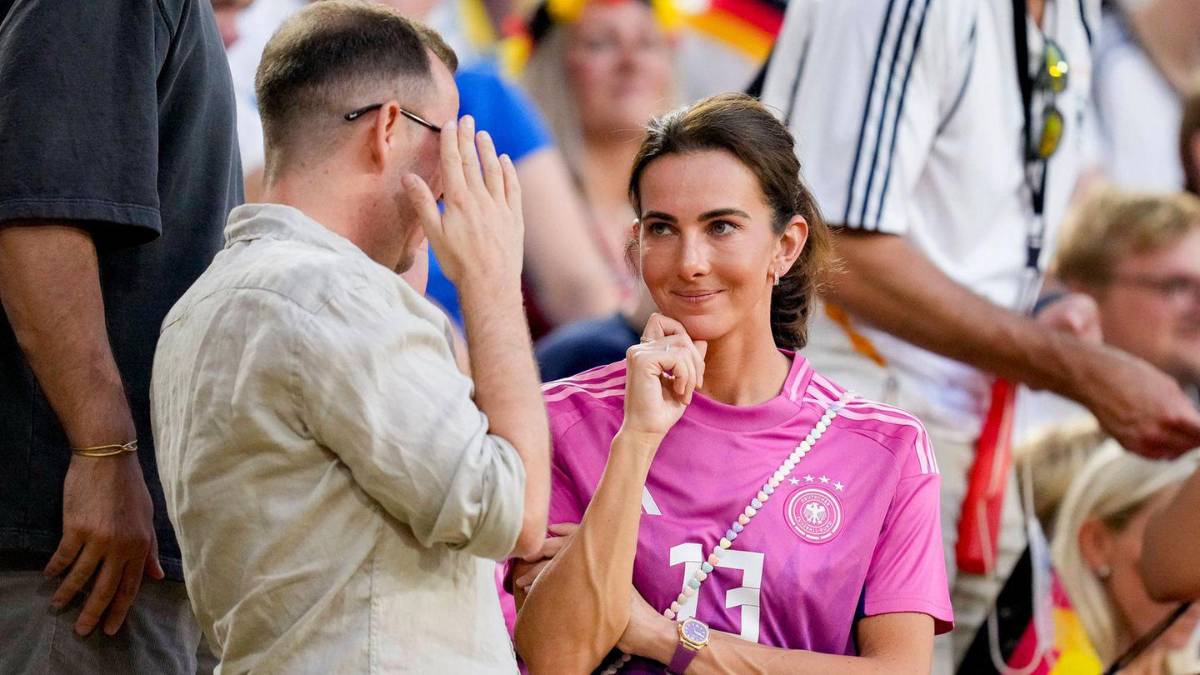 Thomas Muller rompe con su esposa tras 17 años juntos: se reveló el motivo