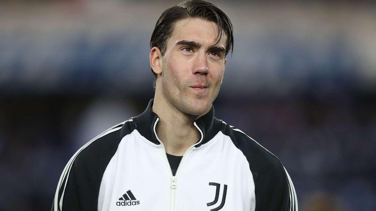El impensado sustituto de Fermín en España: todas las bajas para el Mundial 2026