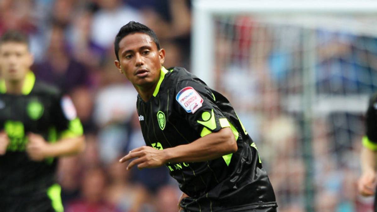 ¡Debutaron fuera de Honduras! Muchos pasaron por la Selección y otros no aprovecharon la oportunidad