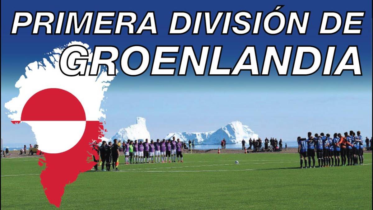 El motivo por el que selección descarta ser parte de UEFA y solicita jugar en Concacaf ¿Qué respuesta recibieron?