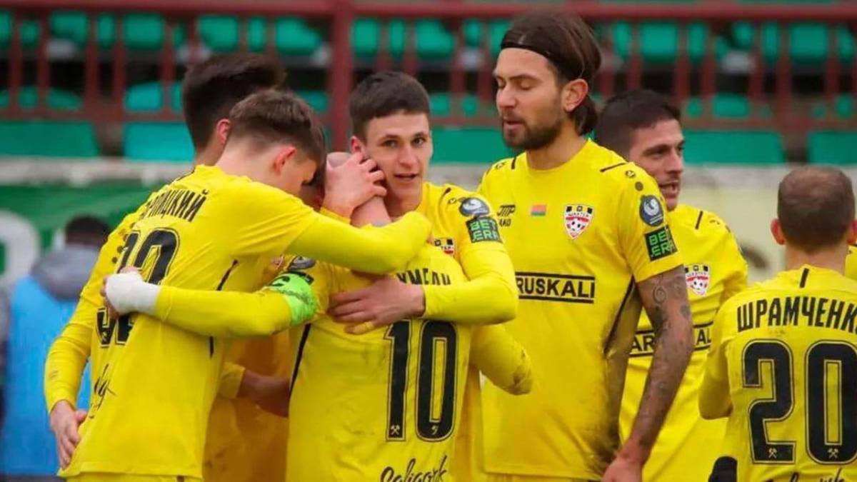 Nuevo escándalo por corrupción: amañaron partidos, les quitaron el título de liga y no jugarán la próxima Champions League