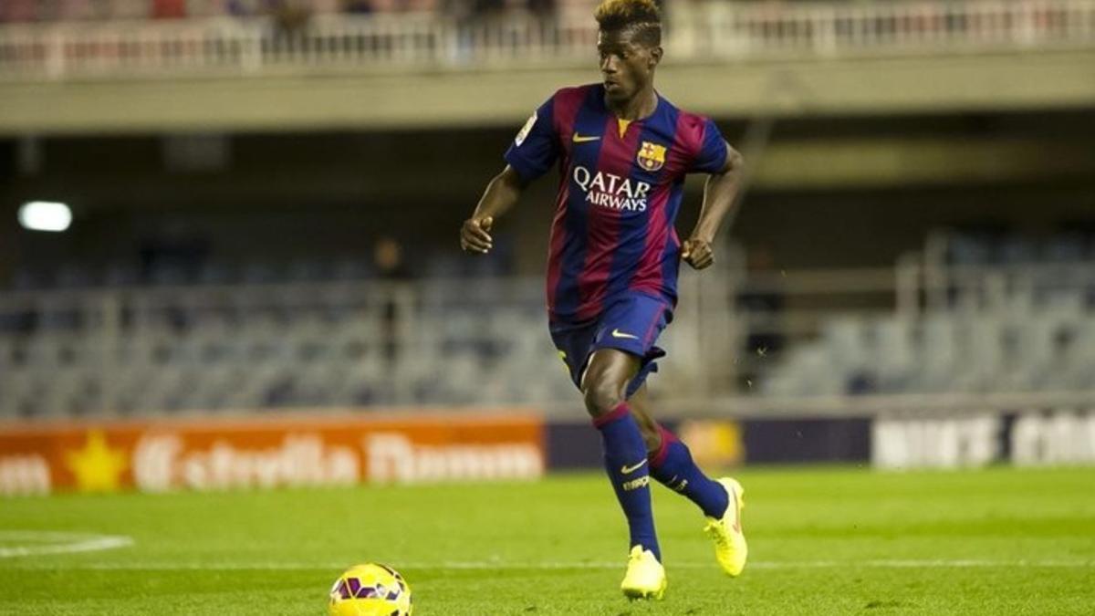 Ex Barcelona se convierte en la gran estafa del fútbol moderno: puso a jugar a su hermano gemelo y así responde