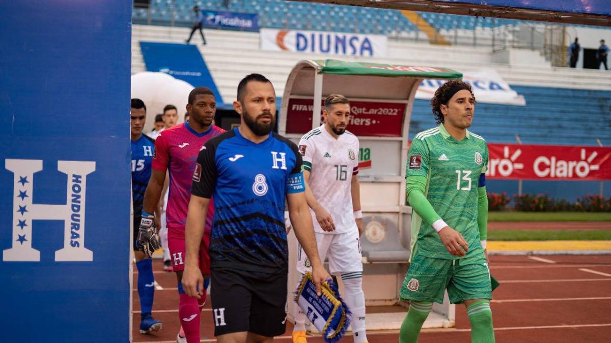 Se retiró en silencio, representa a club europeo y casi ficha por histórico de Italia: Así es la vida de Alfredo Mejía