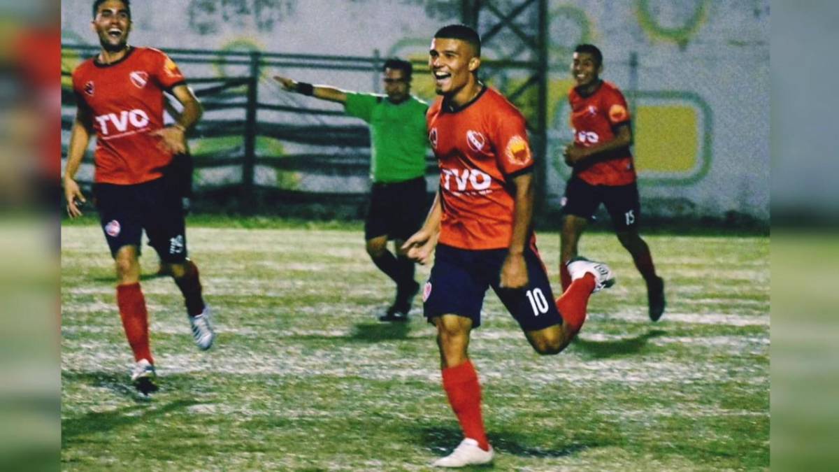 ¡Olancho abrió la chequera! La Liga de Ascenso de Honduras y sus grandes fichajes para el Clausura-2022