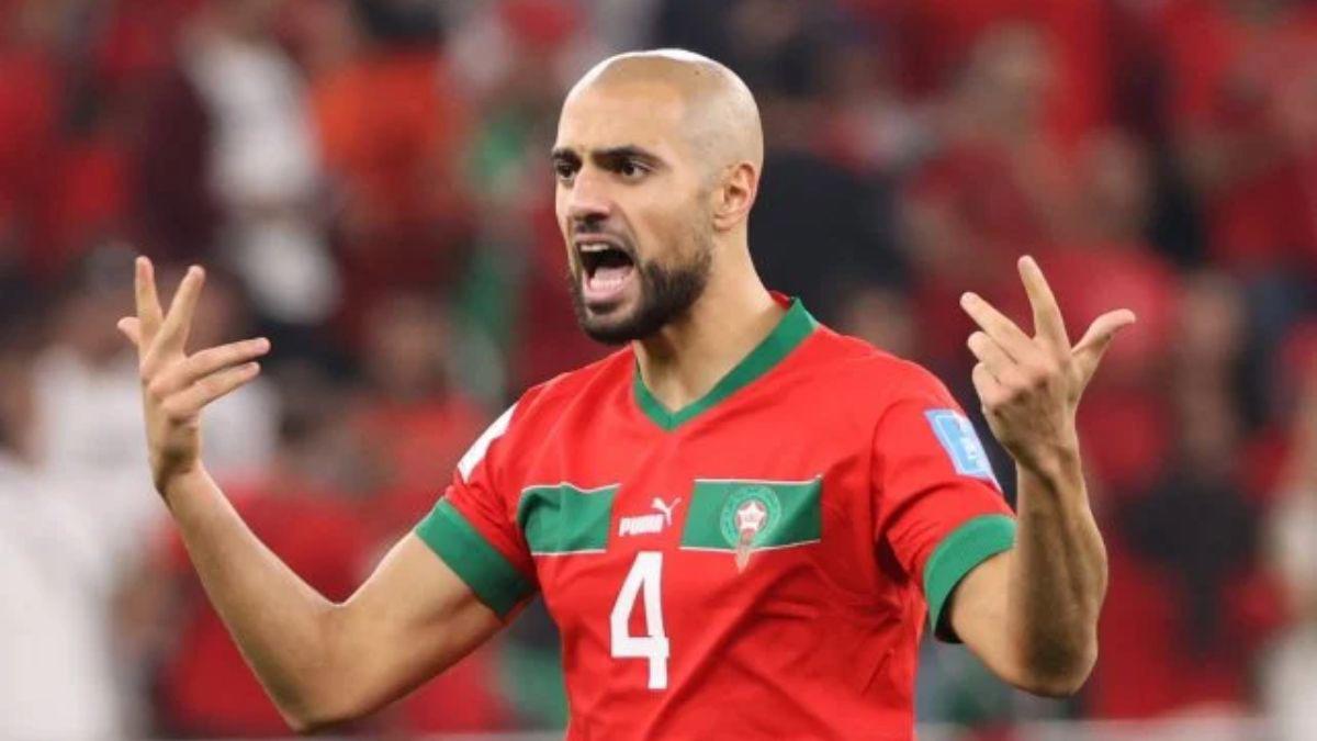 Fichajes: United ya tiene el reemplazo de Cristiano, Chelsea a un paso de tener a Enzo, Amrabat a la Premier; el 1 de enero empieza todo