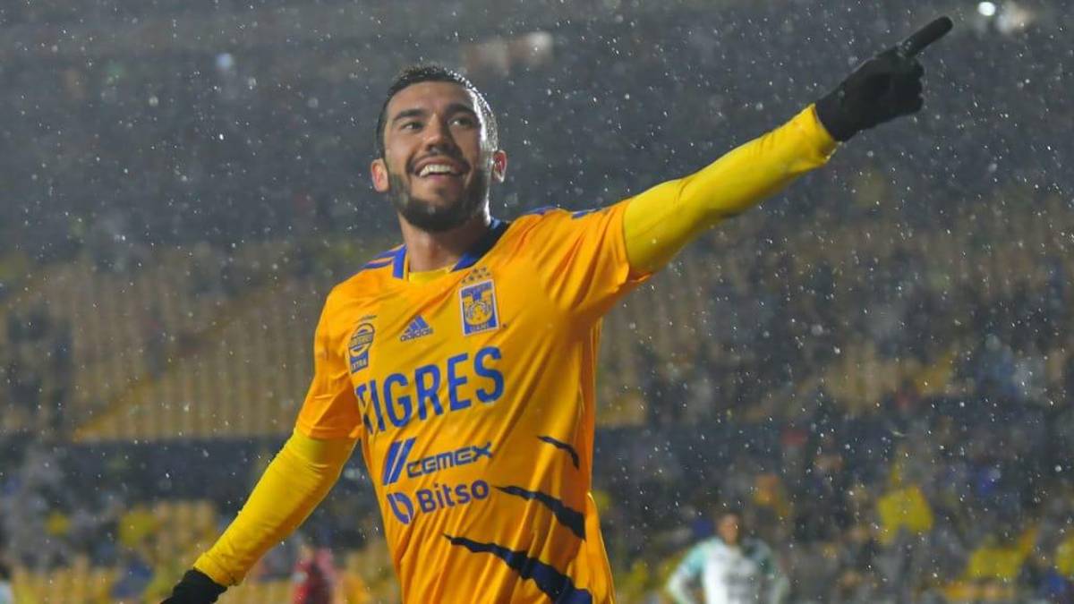 Lo sacaría del retiro para que regrese: Diego Cocca y los jugadores borrados que pueden volver a la selección de México