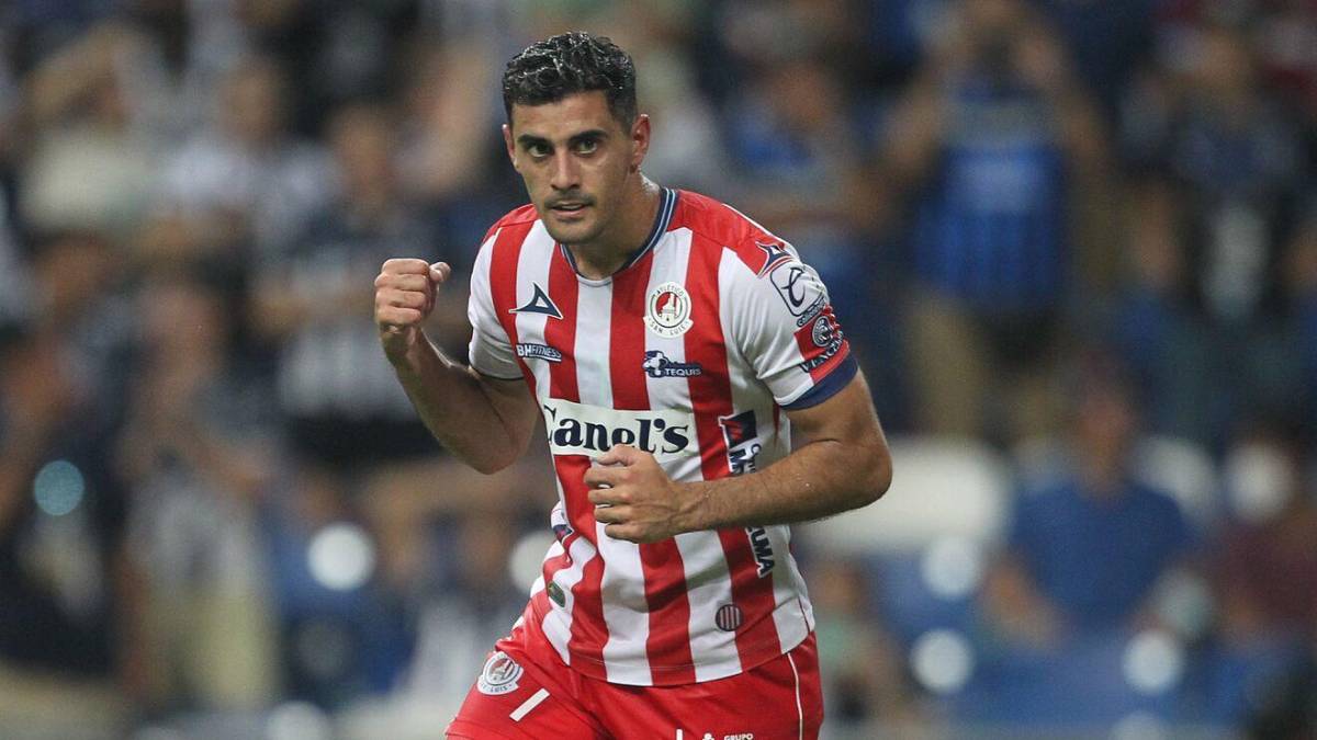 Mercado de fichajes Liga MX: Sorpresón en el América, Tigres daría el bombazo y la decisión final de Luuk de Jong