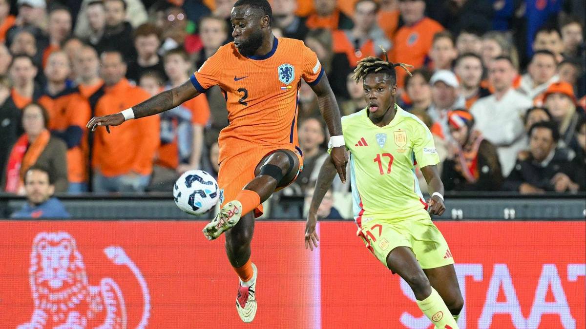 Golpe para la Portugal de Cristiano y el récord de Argentina: así está el Ranking FIFA de selecciones ¿Y Brasil?