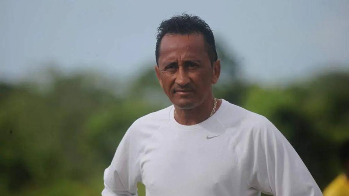 FICHAJES: Motagua sacude el mercado con extranjero, Troglio sorprende, legionario es alta y hondureño al exterior