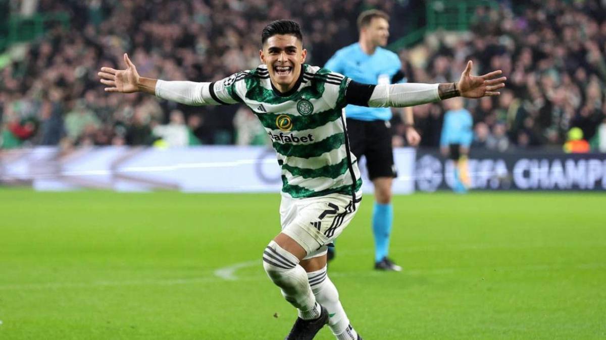 Logros históricos para el deporte de Honduras: los momentos más importantes y recordados que dejó el 2023