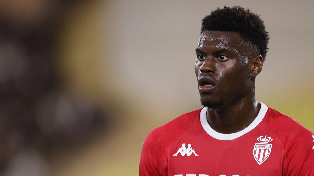 Fichajes: United ya tiene el reemplazo de Cristiano, Chelsea a un paso de tener a Enzo, Amrabat a la Premier; el 1 de enero empieza todo