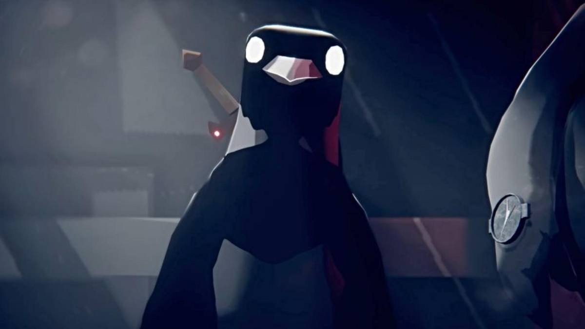 PlayStation Plus ya presentó los juegos gratuitos para sus suscriptores en el mes de agosto...