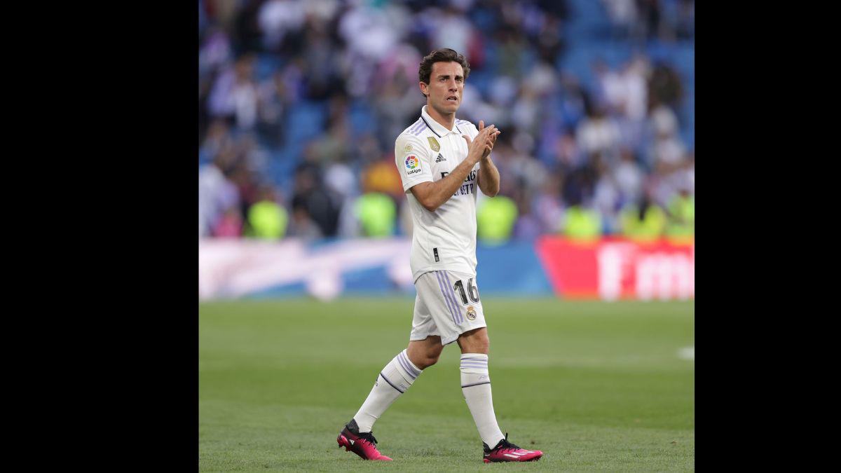 “Mbappé y Real Madrid ya tienen acuerdo cerrado”, Xavi corre a un jugador del Barcelona; Ramos y Alba son noticia en el Inter Miami