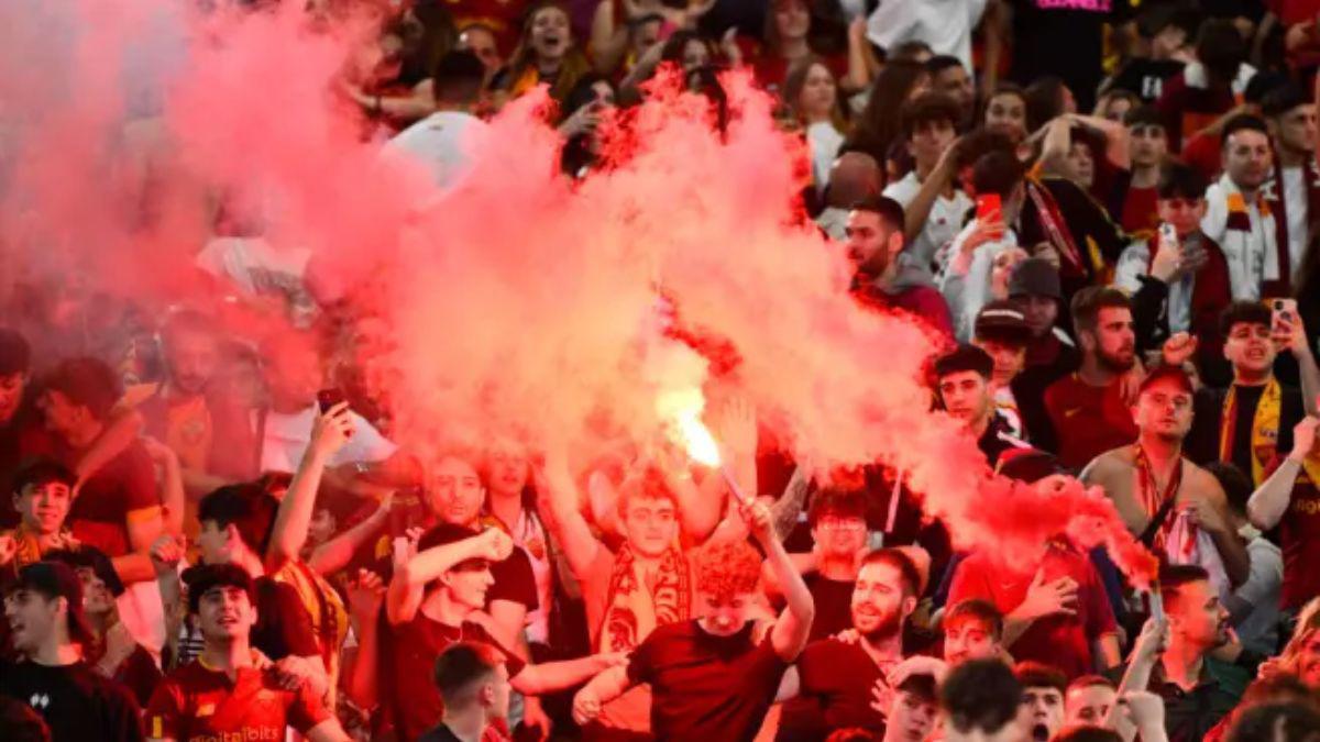 ¿Qué jugadores lo portaban? El extraño motivo por el que el fútbol italiano prohibirá las camisetas con el número 88