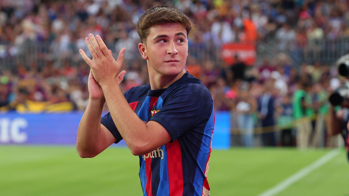 Mercado: Real Madrid va por fichaje TOP para suplir a Casemiro; la confesión de Bernardo Silva y Cristiano decide su futuro