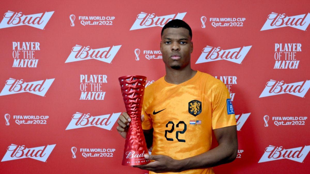 Fichajes: United ya tiene el reemplazo de Cristiano, Chelsea a un paso de tener a Enzo, Amrabat a la Premier; el 1 de enero empieza todo