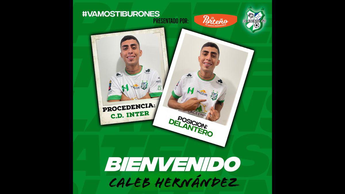 FICHAJES: Los robos de los Lobos al Olimpia y Motagua, Héctor Vargas rearma al Victoria y un hondureño viaja a Serbia