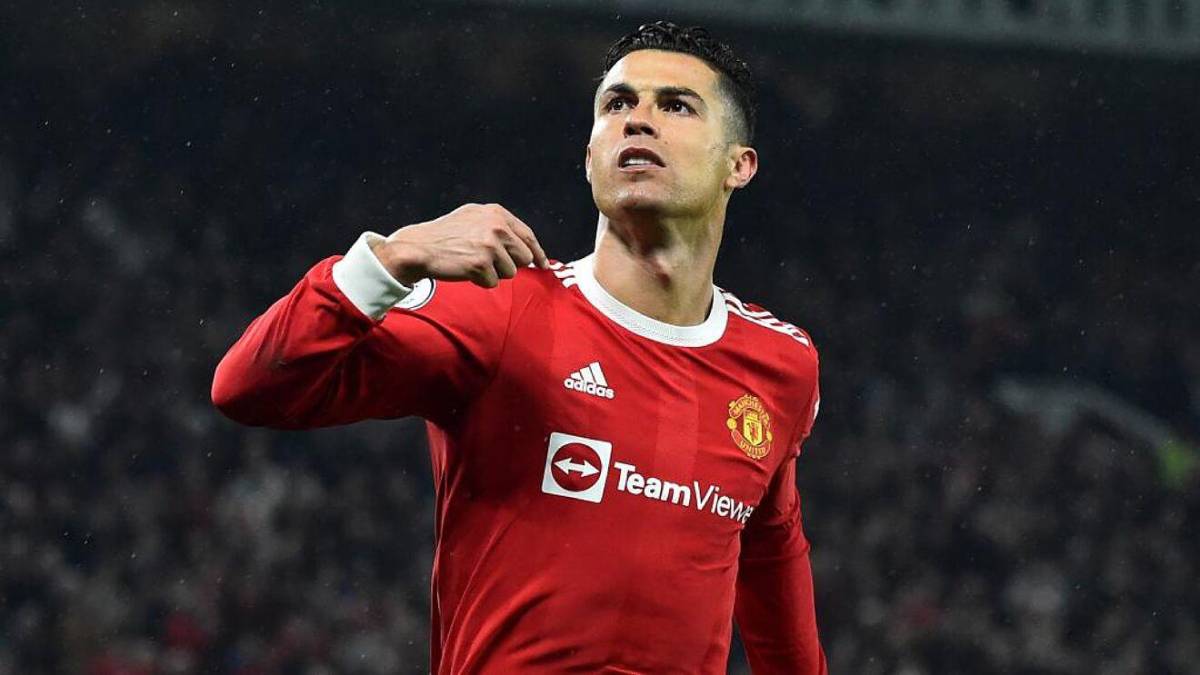 ¿Por esto se quiere ir Cristiano Ronaldo? Salen a la luz las prohibiciones que ha impuesto Ten Hag en el United: Derrocar a los veteranos