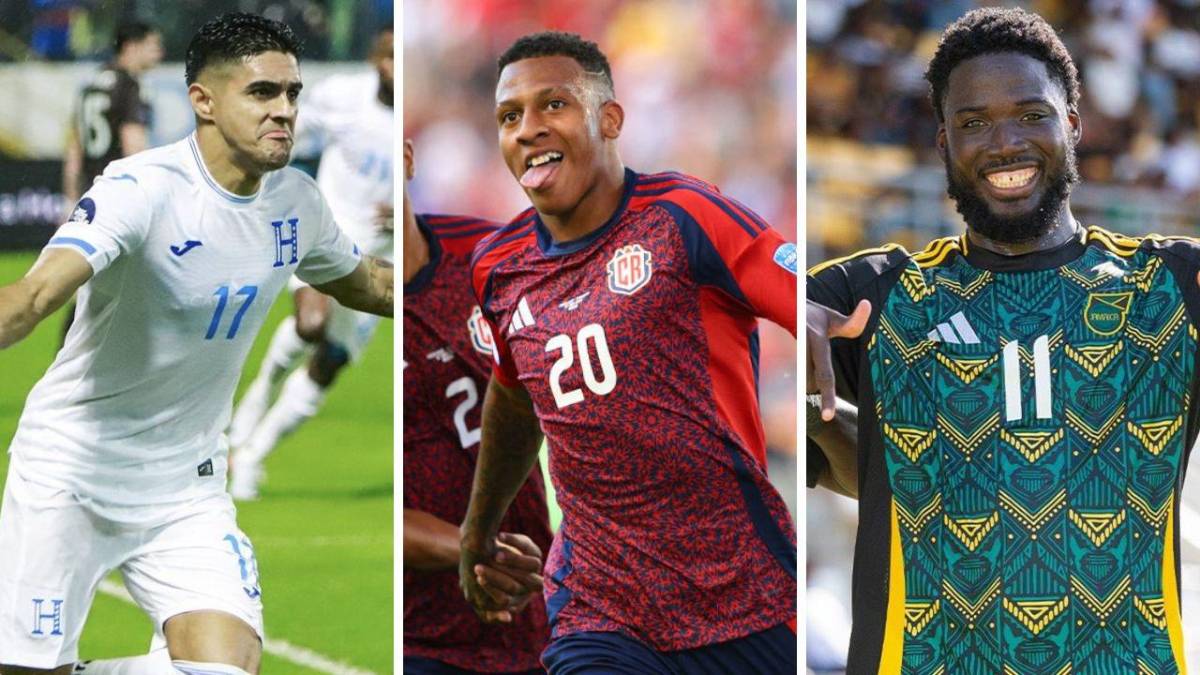 Irán fuera del Mundial 2026: la decisión de FIFA con el reemplazo que iría al Grupo G y Concacaf se ilusiona