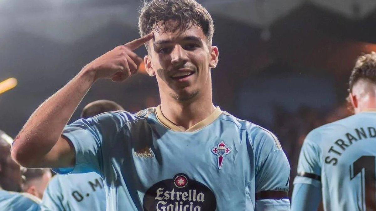 Giro inesperado de PSG con Mbappé, próxima baja del Real Madrid y Guardiola quiere pagar 55 millones por nuevo fichaje