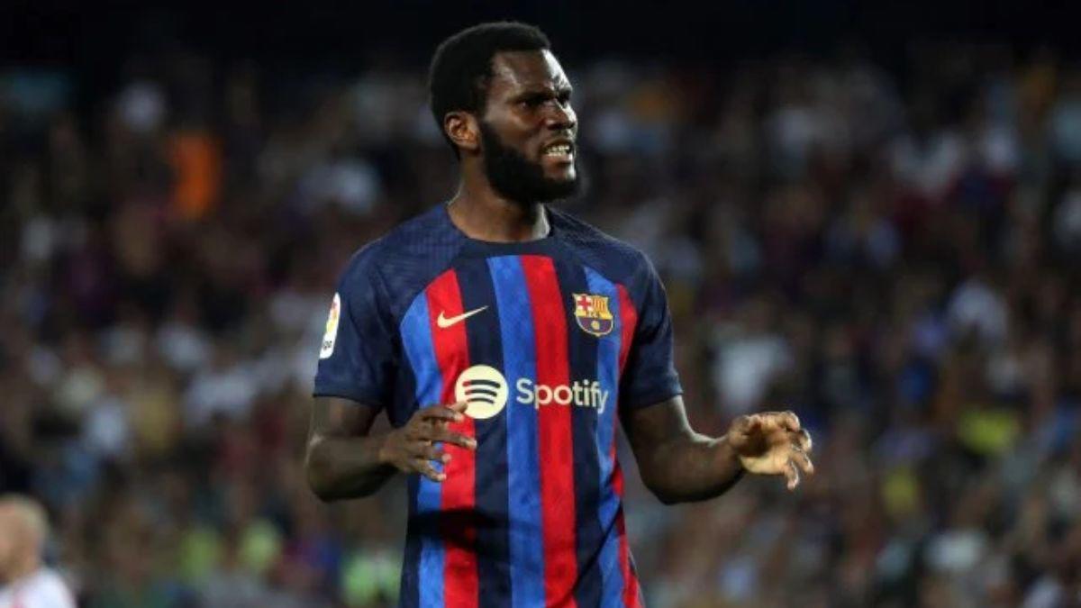 “Mbappé y Real Madrid ya tienen acuerdo cerrado”, Xavi corre a un jugador del Barcelona; Ramos y Alba son noticia en el Inter Miami