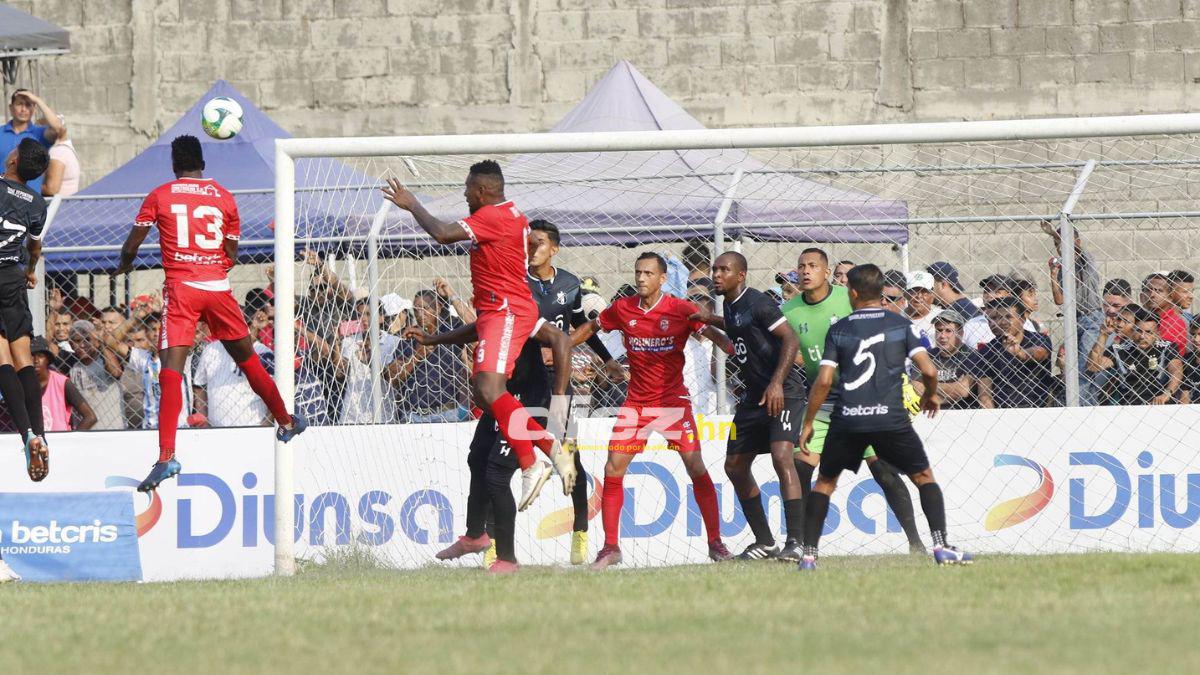 El adiós y la tristeza del Honduras Progreso; el festejo histórico de Mauro y Elencoff tras la salvación de la Real Sociedad