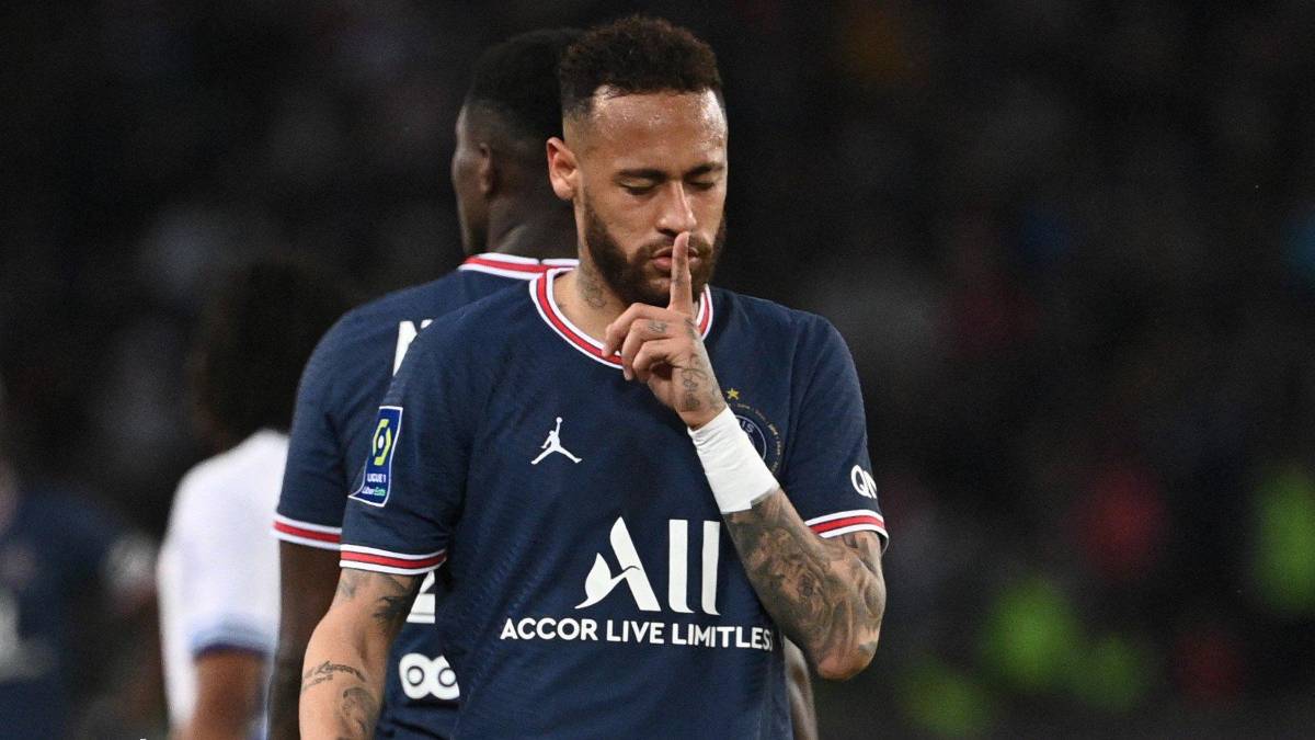 ¡La revolución del PSG! Los 13 jugadores que se van, el capricho cumplido a Mbappé y la situación de Messi: “Habrá un cambio muy grande”