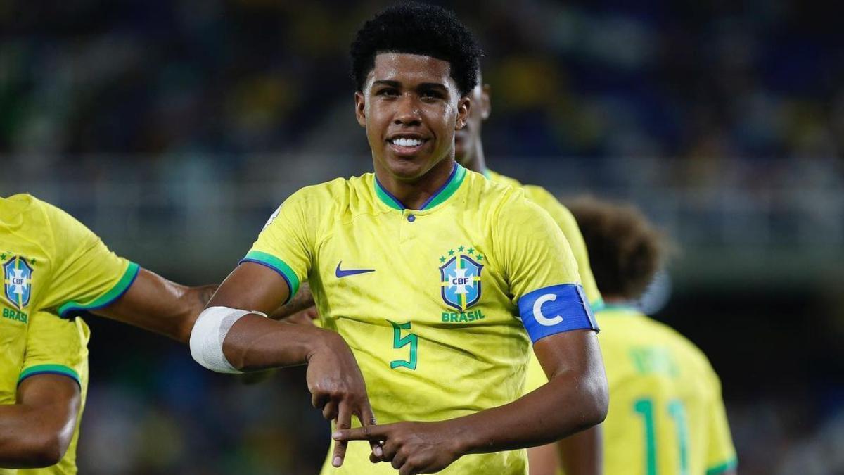 Selección de Concacaf en alerta para el Mundial 2026: los 18 convocados que Ancelotti tiene garantizados en Brasil ¿Y Neymar?