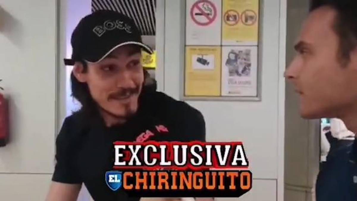 Mercado: Xavi lo echa del Barcelona, bombazo de Cristiano Ronaldo y la decisión de PSG con Messi ¿Qué pasa con Keylor Navas?