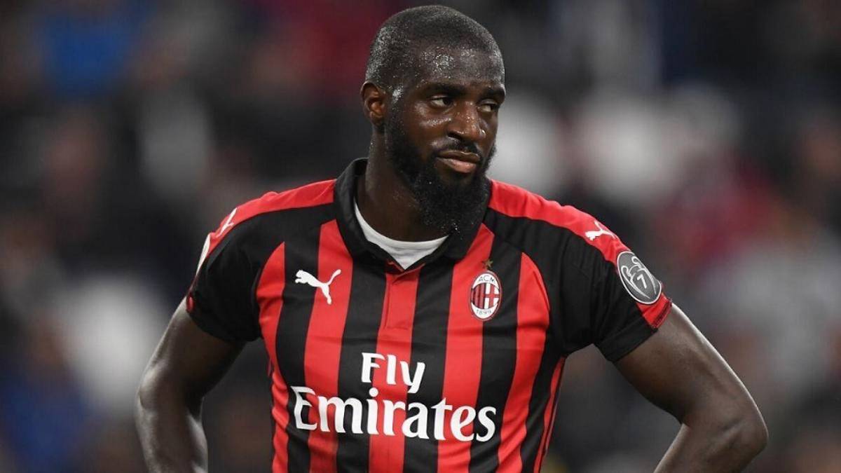 Con los fichajes: La revolución del AC Milan para pelear por la Champions en la temporada 2022-23 tras ganar la Serie A