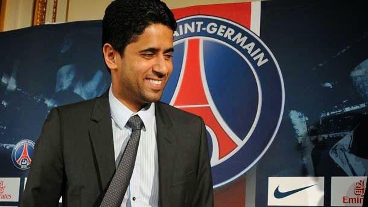 Una cifra de escándalo: El PSG gasta ahora 629 millones de euros en salarios; Messi cobra un dineral