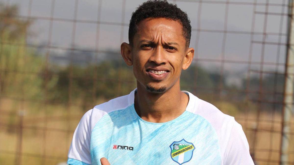 Concacaf anuncia el 11 ideal de la Copa Centroamericana 2023 ¿Quién se metió de los clubes hondureños?