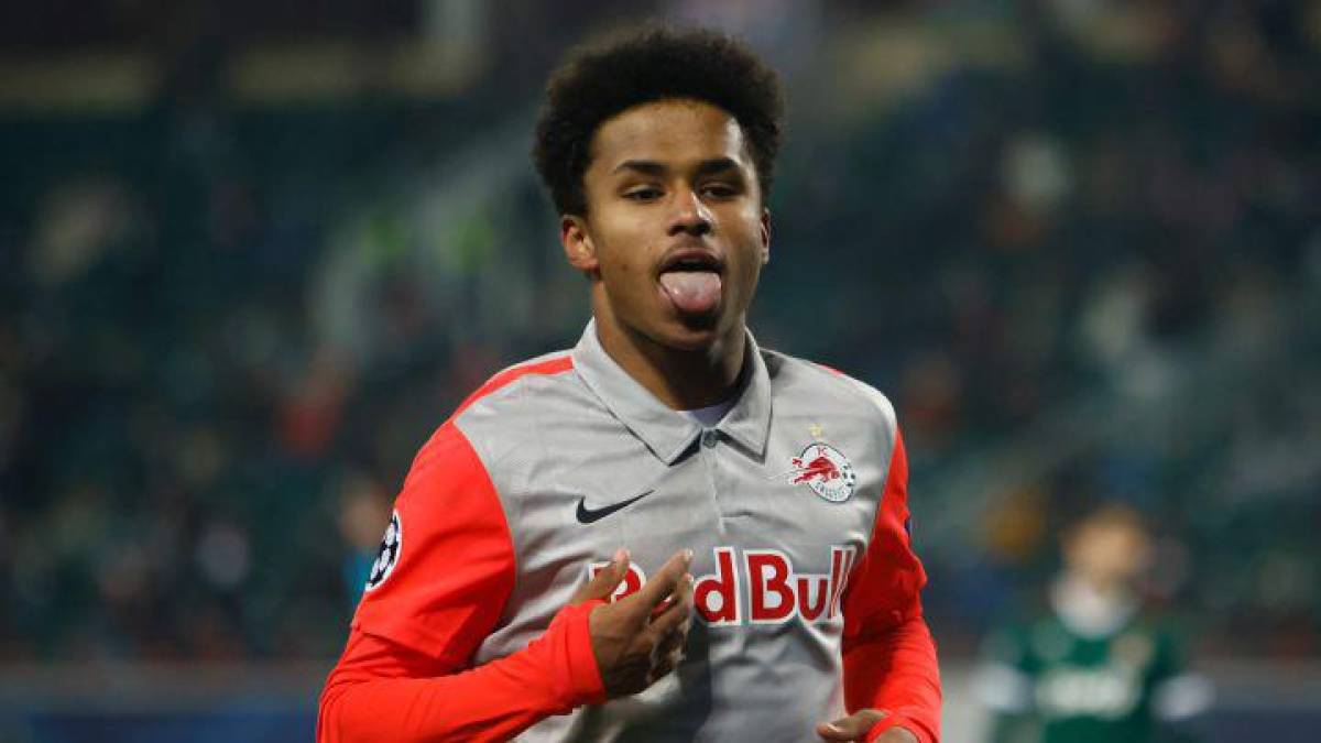 Mercado de fichajes: se va del Barça y le avisa a Xavi, lo que pide Real Madrid por Hazard y la revelación de Mbappé