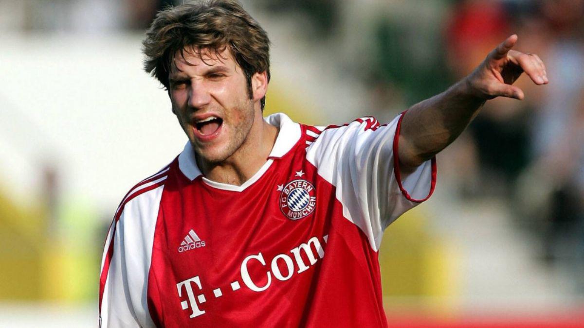 ¿Quién fue el primero? Los jugadores ‘traicioneros’ que se traspasaron entre el Borussia y el Bayern Múnich: Guerreiro es el último