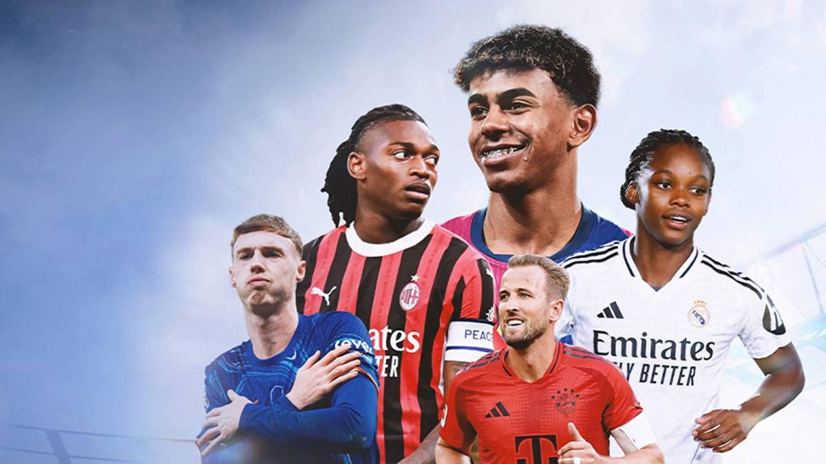 Jugó en el Barcelona de Messi: la IA define quién es el futbolista más sobrevalorado de la historia y explica el motivo