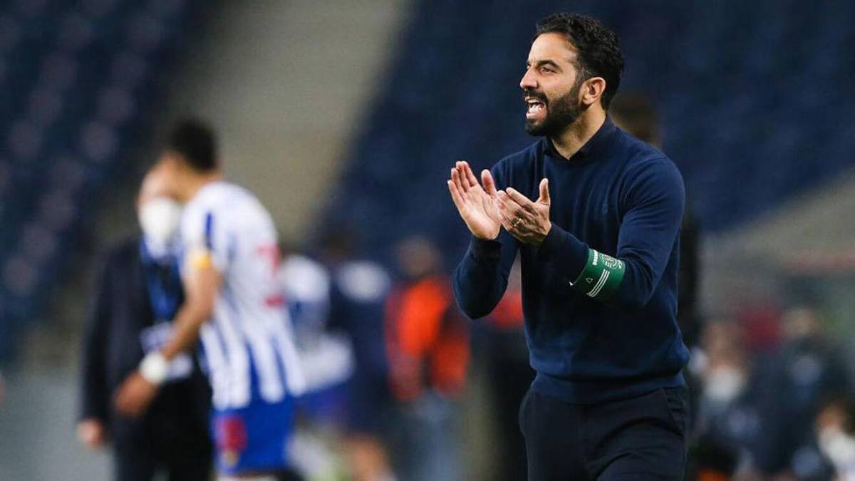 Nuevo director deportivo y la renovada lista de técnicos que suenan para el PSG de Mbappé en la temporada 2022-23