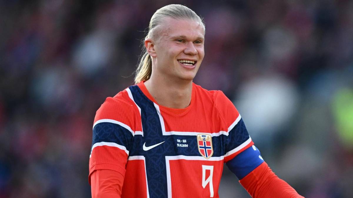 Bota de Oro Mundial 2026: FIFA señala a los posibles ganadores ¿Y CR7?
