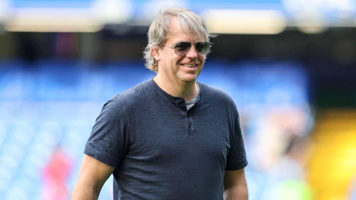 Un ex del Barcelona es el favorito: Los siete entrenadores candidatos a dirigir al Chelsea tras la salida de Graham Potter