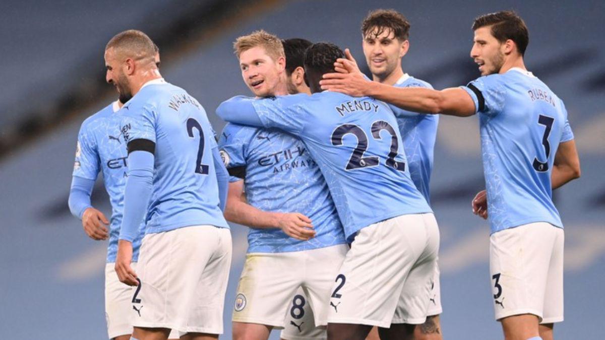 Guardiola le dice adiós al fichaje más catastrófico en toda su historia como entrenador: Pep le tenía mucha fe, pero...