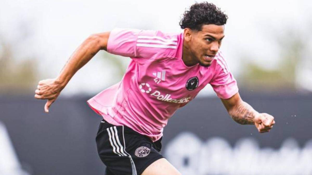 ¡Debutaron fuera de Honduras! Muchos pasaron por la Selección y otros no aprovecharon la oportunidad