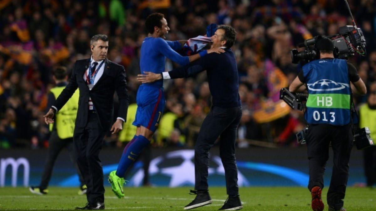 El fichaje cerrado del Barcelona, Real Madrid ‘une’ a un jugador a sus filas; City y Arsenal sacan la chequera por dos jugadorazos