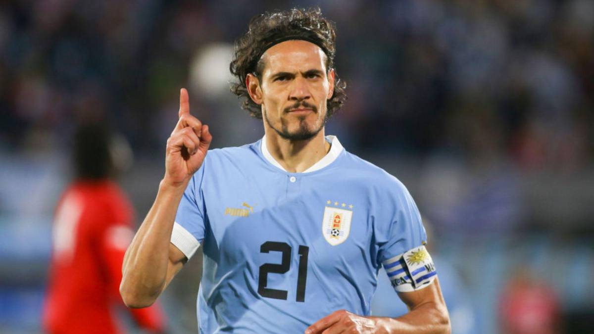 Se marcha del Barça para ir al Chelsea y Marcelo daría el bombazo; otro grande rechaza a Cristiano y el United alista 100 millones por este crack