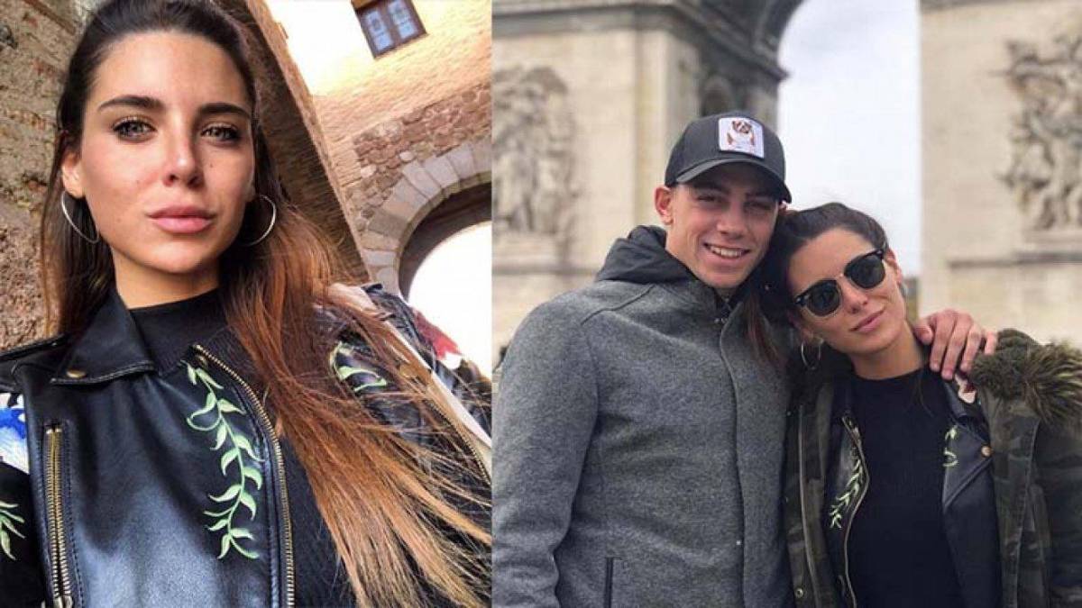 ¿Quién hizo el grupo? Así fue la cena de las parejas de los jugadores del Real Madrid: Tres quedaron fuera