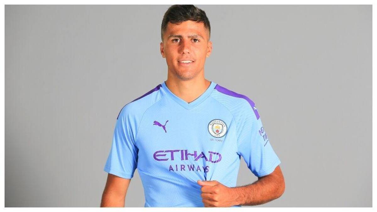 Tras el escándalo del City: destapan los exuberantes salarios de la Premier; Sorpresivo primer lugar y la barbaridad de Enzo