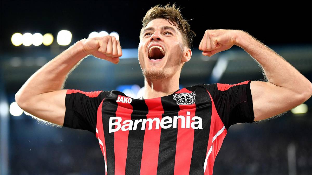 ¿Quién es el líder? Así está la clasificación de la Bota de Oro 2022: Cristiano Ronaldo con un puesto inverosímil