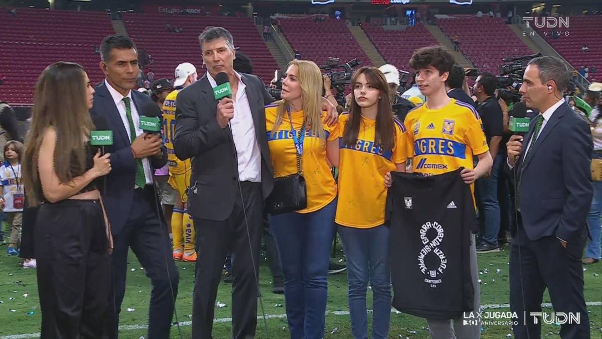 Técnico rompe el silencio, revela toda la verdad sobre su relación con Tatiana Flores y señala al culpable: Tengo una hija