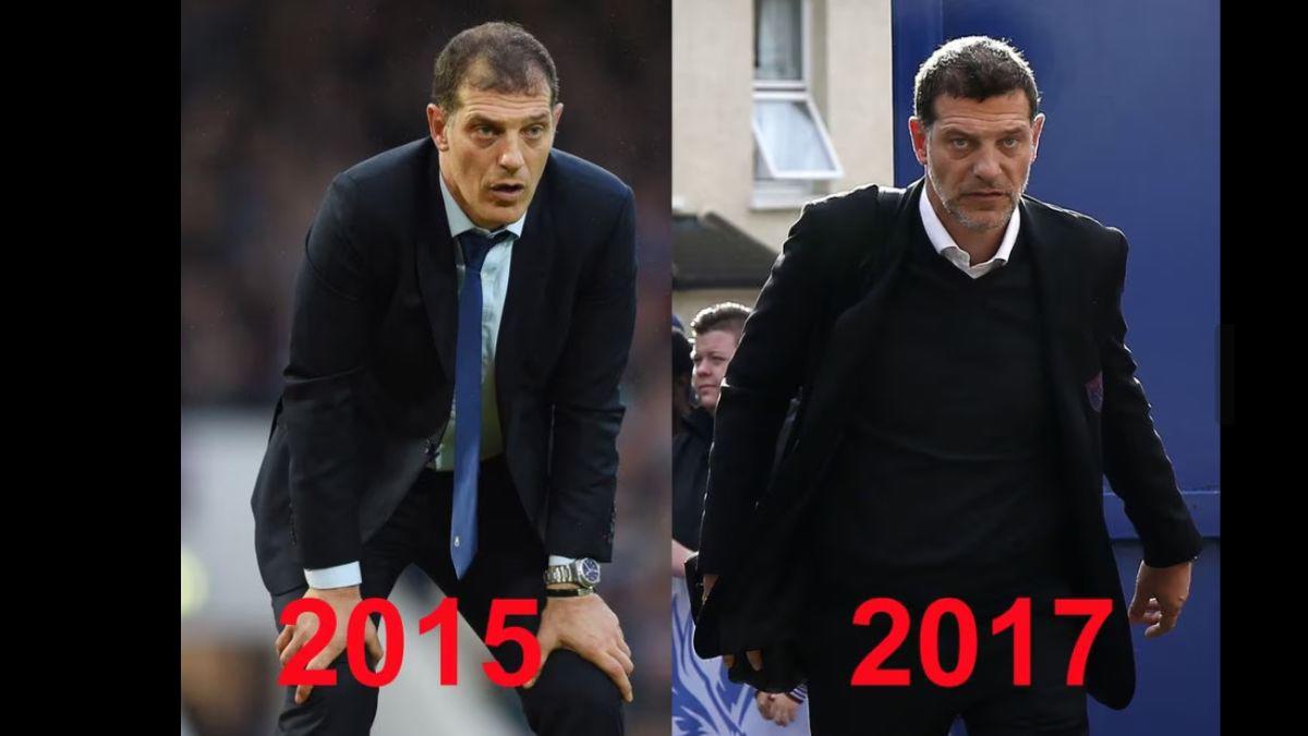 Eran pelones y ahora no: Los jugadores y entrenadores que se han hecho injerto capilar; varios del Barcelona y Real Madrid